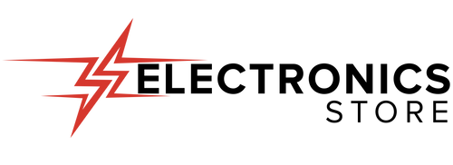 JMae Electronics Solutions